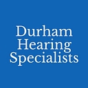 Durham Hearing Specialists logo