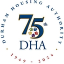 Durham Housing Authority
