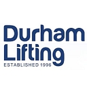 Durham Lifting Ltd logo