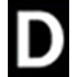 durhammfg.com