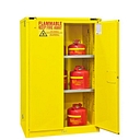 DURHAM Manufacturing