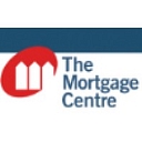 The Mortgage Centre logo