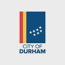 Durham Utilities logo