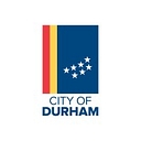 City Of Durham logo
