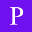 Durham Society For Economic Pluralism logo