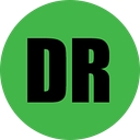 durhamregion.com logo