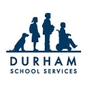 Summit School Services