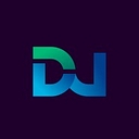 Durham Staffing logo