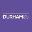 Durham Students' Union logo