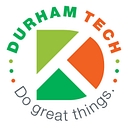 www.durhamtech.edu/ logo