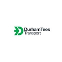 Durham Tees Transport Ltd logo