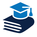 Durham University logo