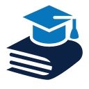 Durham University logo