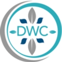 Durham Women's Clinic logo