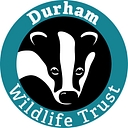 Durham Wildlife Trust logo