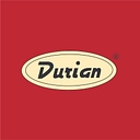 Favicon of Durian