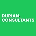 Durian Consultants logo