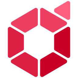 Durianpay logo