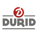 DURID GmbH