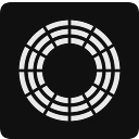 Durin logo