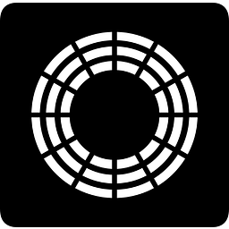 Durin Mining Technologies logo