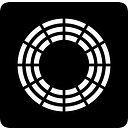 Durin logo