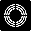 Durin logo