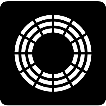 Durin logo
