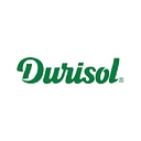 Durisol North America logo