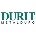 Durit Brasil