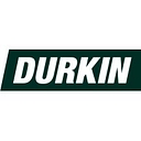Durkin logo