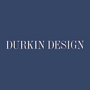 Douglas Durkin Design Inc logo