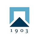 Durkin Group Llc logo