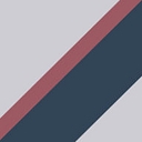 Durkin & Durkin Law Firm logo