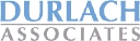 Durlach Associates logo