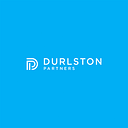 Durlston Partners logo