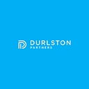 Durlston Partners Llp logo