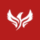 Durlston Prep And Senior School logo