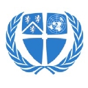Durham University United Nations Society logo