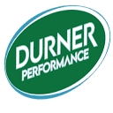Durner Performance logo