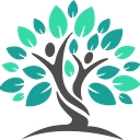 The Durnford Society Trust Limited logo