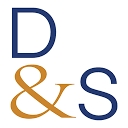 Durno & Shea Professional Corporation logo