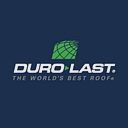 Duro-Last, Inc. logo