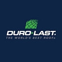 Duro Last Roofing logo