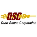Duro Sense, Manufacturer Of High Quality Temperature Sensors logo