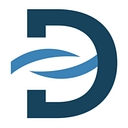 Duroair Technologies Inc logo
