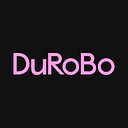 Durobo logo