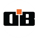Durobyte Inc. logo