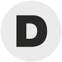 Duroc logo