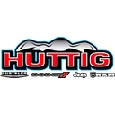 Durocher Auto Group, Inc. logo